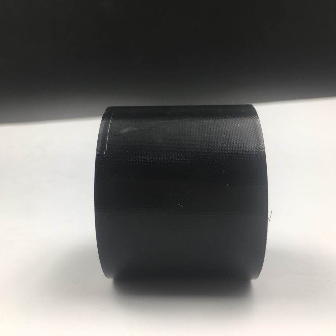 Teflon anti-static tape